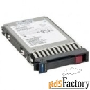 жесткий диск ssd sas hp mo0200fbrwb (sandisk) pliant lightning lb 206m