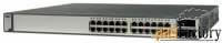 коммутатор cisco ws-c3750e-24pd-s