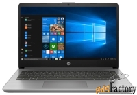 ноутбук hp 340s g7 (intel core i7 1065g7 1300mhz/14quot;/1920x1080/8gb