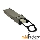 трансивер huawei qsfp-40g-isr4 02310mhr