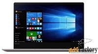 ноутбук lenovo ideapad 720s 13