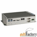 встраиваемый компьютер advantech uno-2483g-4c3ae