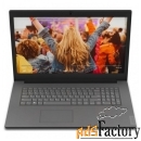 ноутбук lenovo v340-17iwl (intel core i7 8565u 1800mhz/17.3quot;/1920x