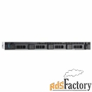 сервер dell poweredge r240 (210-aqqe-011-000)