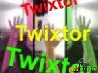 re vision effects re:vision effects twixtor pro v7.x (floating) арт.