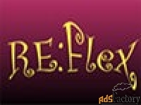 re vision effects re:vision effects re:flex v5.x (floating license) ар