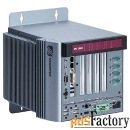 встраиваемый компьютер axiomtek ipc934-230-fl-dc-hab104