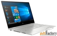 ноутбук hp envy x360 15-dr1004ur (intel core i5 10210u 1600mhz/15.6quo