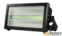 anzhee pro atom led 3000