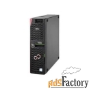 сервер fujitsu primergy tx1320 t1324sc020in