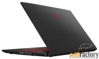 ноутбук msi gf75 thin 9sc