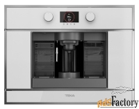 teka clc 835 mc white