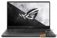 ноутбук asus rog zephyrus g14 ga401ih-he069t (amd ryzen 5 4600hs 3000m