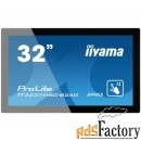 жк панель iiyama tf3222mc-b2 сенсорный