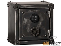 сейф эксклюзивный rhino ironworks® psiw1818 el home