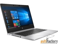 ноутбук hp elitebook 735 g6 (6xe79ea) (amd ryzen 5 pro 3500u 2100 mhz/