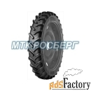 шины шина 320/90r50 (12.4r50) 150a8/151b mitas ac 85 tl