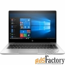 ноутбук hp elitebook 840 g6 (7kp12ea) (intel core i5 8265u 1600mhz/14q