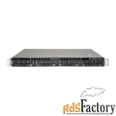 платформа supermicro sys-5018r-wr