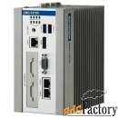 встраиваемый компьютер advantech uno-1372g-e3ae