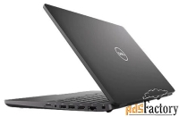 ноутбук dell latitude 5500 (intel core i5 8265u 1600 mhz/15.6quot;/192