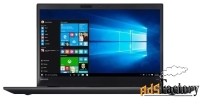 ноутбук lenovo thinkpad t570