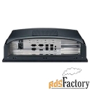 панельный компьютер 15 quot; advantech ppc-6151c-rtae