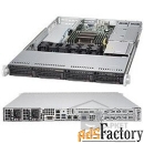 supermicro sys-5018r-wr