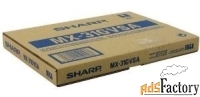 девелопер sharp mx31gvsa для ar-mx2301/2600/3100 (по 60k каждый ) 4100