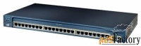 коммутатор cisco ws-c2950c-24