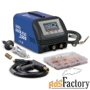 blueweld digital plus 5500(380в)