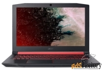 ноутбук acer nitro 5 an515-52-7811 (intel core i7 8750h 2200mhz/15.6qu