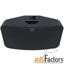 беспроводная акустика bluesound pulse 2i black