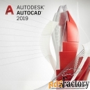 autocad 2021 subscription