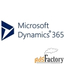 по microsoft dynamics 365 field service 1 year 5eb287f2-f34f-4bc8-a8b0