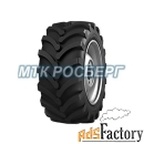 шины шина 600/55b26.5 16pr 170a6 voltyre woodcraft dt-112 ttf без о.л.