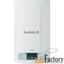 газовый котел baxi luna 3 280 fi (10,4-28 квт)