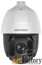 hikvision ds-2de5432iw-ae