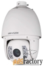 сетевая камера hikvision ds-2df7225ix-ael