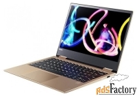 ноутбук lenovo yoga 720 13