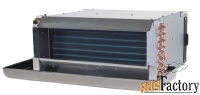 канальный фанкойл daikin fwe07cfv