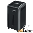 уничтожитель документов fellowes powershred® 225ci (fs-46220)