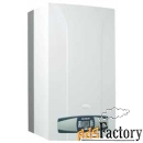 настенный газовый котел baxi luna3 comfort 310 fi (cse45631358-)