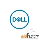 по dell 634-brmw ms ws16 16-core std rok sw