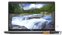 ноутбук dell latitude 5500 (intel core i5 8365u 1600mhz/15.6quot;/1920