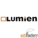 аксессуары lumien ops0383lmru-w10p