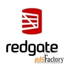 red gate .net developer bundle with 1 year support