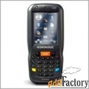 datalogic терминал сбора данных datalogic lynx / 944400006