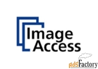 image access twain драйвер widetek-twain