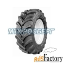 шины шина 540/65r34 145b firestone r9000